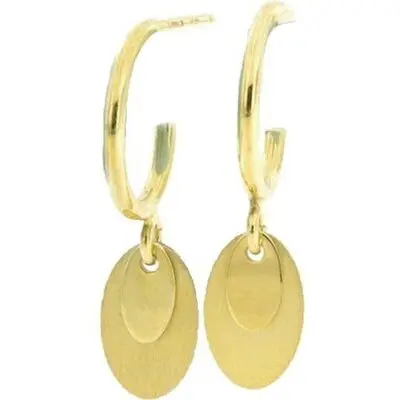 Sense Ssg-5-2-14-1-1 (SSG-5-2-14-1-1) Unisex JEWELRY