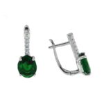 Sense Ssg-5-2-140-1-8 (SSG-5-2-140-1-8)  JEWELRY