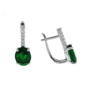 Sense Ssg-5-2-140-1-8 (SSG-5-2-140-1-8)  JEWELRY