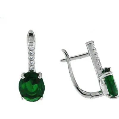 Sense Ssg-5-2-140-1-8 (SSG-5-2-140-1-8) Unisex JEWELRY