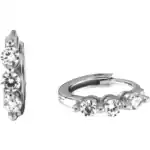 Sense Ssg-5-2-145-1-10 (SSG-5-2-145-1-10) Unisex JEWELRY