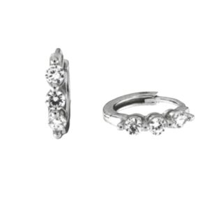 Sense Ssg-5-2-145-1-10 (SSG-5-2-145-1-10)  JEWELRY