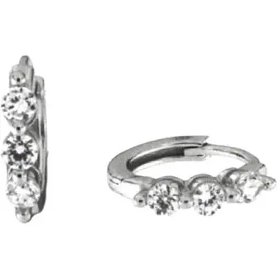 Sense Ssg-5-2-145-1-10 (SSG-5-2-145-1-10) Unisex JEWELRY