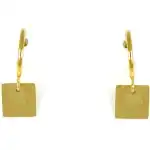 Sense Ssg-5-2-15-1-1 (SSG-5-2-15-1-1) Unisex JEWELRY