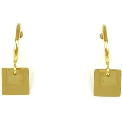 Sense Ssg-5-2-15-1-1 (SSG-5-2-15-1-1) Unisex JEWELRY