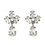 Sense Ssg-5-2-150-1-1 (SSG-5-2-150-1-1)  JEWELRY