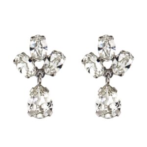 Sense Ssg-5-2-150-1-1 (SSG-5-2-150-1-1)  JEWELRY