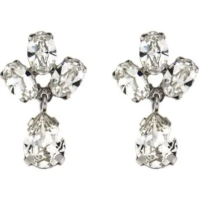 Sense Ssg-5-2-150-1-1 (SSG-5-2-150-1-1) Unisex JEWELRY