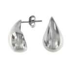 Sense Ssg-5-2-155-1-1 (SSG-5-2-155-1-1)  JEWELRY