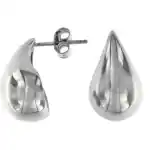 Sense Ssg-5-2-155-1-1 (SSG-5-2-155-1-1) Unisex JEWELRY