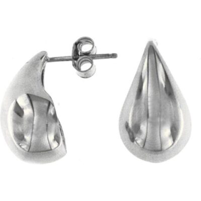 Sense Ssg-5-2-155-1-1 (SSG-5-2-155-1-1) Unisex JEWELRY