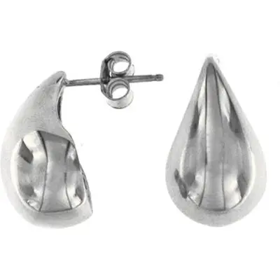 Sense Ssg-5-2-155-1-1 (SSG-5-2-155-1-1) Unisex JEWELRY