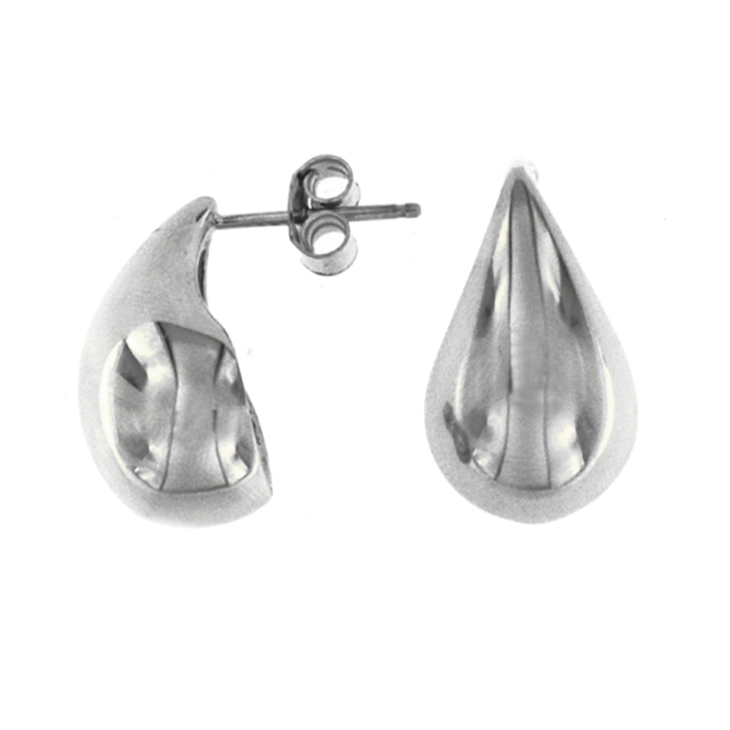 Sense Ssg-5-2-155-1-1 (SSG-5-2-155-1-1) JEWELRY