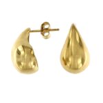 Sense Ssg-5-2-155-2-1 (SSG-5-2-155-2-1)  JEWELRY