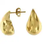 Sense Ssg-5-2-155-2-1 (SSG-5-2-155-2-1) Unisex JEWELRY