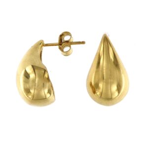 Sense Ssg-5-2-155-2-1 (SSG-5-2-155-2-1)  JEWELRY