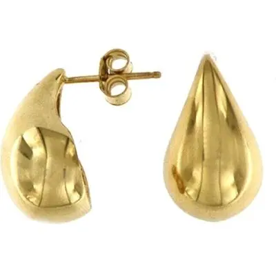 Sense Ssg-5-2-155-2-1 (SSG-5-2-155-2-1) Unisex JEWELRY