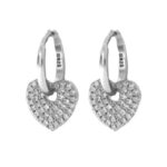 Sense Ssg-5-2-16-1-1 (SSG-5-2-16-1-1)  JEWELRY