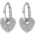 Sense Ssg-5-2-16-1-1 (SSG-5-2-16-1-1) Unisex JEWELRY