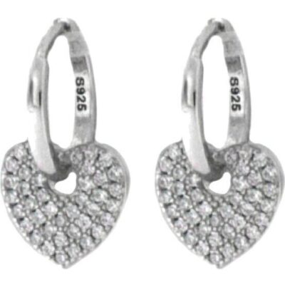 Sense Ssg-5-2-16-1-1 (SSG-5-2-16-1-1) Unisex JEWELRY
