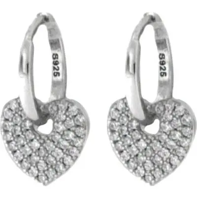 Sense Ssg-5-2-16-1-1 (SSG-5-2-16-1-1) Unisex JEWELRY