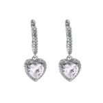 Sense Ssg-5-2-160-1-7 (SSG-5-2-160-1-7)  JEWELRY