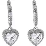 Sense Ssg-5-2-160-1-7 (SSG-5-2-160-1-7) Unisex JEWELRY