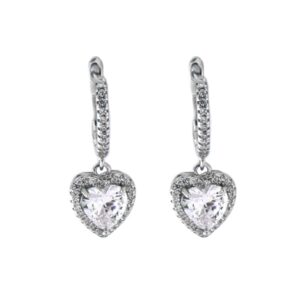 Sense Ssg-5-2-160-1-7 (SSG-5-2-160-1-7)  JEWELRY