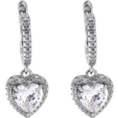 Sense Ssg-5-2-160-1-7 (SSG-5-2-160-1-7) Unisex JEWELRY