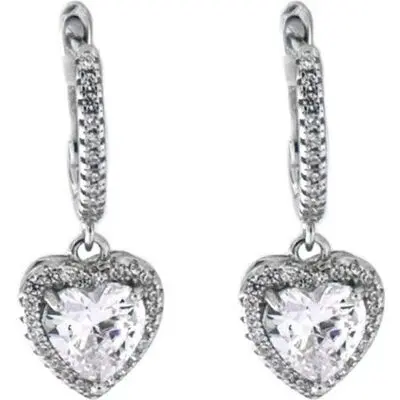 Sense Ssg-5-2-160-1-7 (SSG-5-2-160-1-7) Unisex JEWELRY