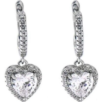 Sense Ssg-5-2-160-1-7 (SSG-5-2-160-1-7) Unisex JEWELRY