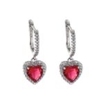 Sense Ssg-5-2-160-2-7 (SSG-5-2-160-2-7)  JEWELRY