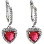 Sense Ssg-5-2-160-2-7 (SSG-5-2-160-2-7) Unisex JEWELRY