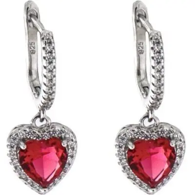 Sense Ssg-5-2-160-2-7 (SSG-5-2-160-2-7) Unisex JEWELRY