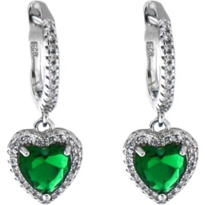 Sense Ssg-5-2-160-3-7 (SSG-5-2-160-3-7) Unisex JEWELRY