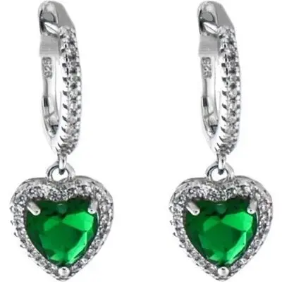 Sense Ssg-5-2-160-3-7 (SSG-5-2-160-3-7) Unisex JEWELRY