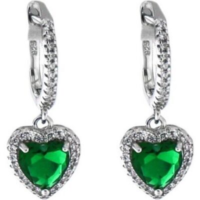 Sense Ssg-5-2-160-3-7 (SSG-5-2-160-3-7) Unisex JEWELRY