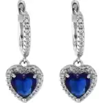 Sense Ssg-5-2-160-4-7 (SSG-5-2-160-4-7) Unisex JEWELRY