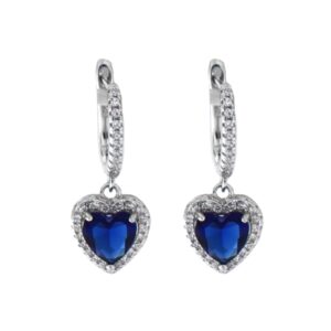 Sense Ssg-5-2-160-4-7 (SSG-5-2-160-4-7)  JEWELRY