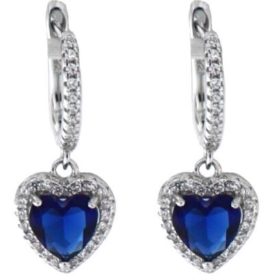 Sense Ssg-5-2-160-4-7 (SSG-5-2-160-4-7) Unisex JEWELRY