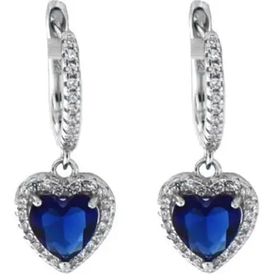 Sense Ssg-5-2-160-4-7 (SSG-5-2-160-4-7) Unisex JEWELRY