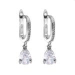 Sense Ssg-5-2-17-1-1 (SSG-5-2-17-1-1)  JEWELRY