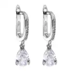 Sense Ssg-5-2-17-1-1 (SSG-5-2-17-1-1) Unisex JEWELRY