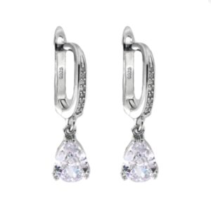 Sense Ssg-5-2-17-1-1 (SSG-5-2-17-1-1)  JEWELRY