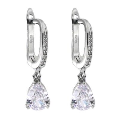 Sense Ssg-5-2-17-1-1 (SSG-5-2-17-1-1) Unisex JEWELRY