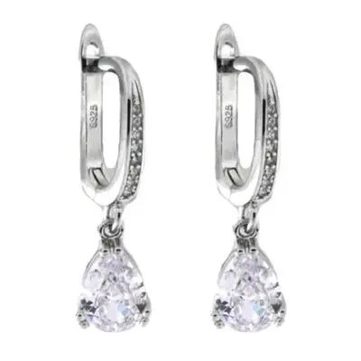 Sense Ssg-5-2-17-1-1 (SSG-5-2-17-1-1) Unisex JEWELRY