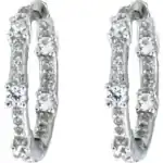 Sense Ssg-5-2-180-1-23 (SSG-5-2-180-1-23) Unisex JEWELRY