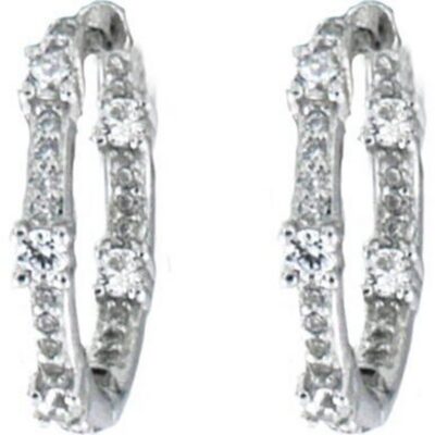 Sense Ssg-5-2-180-1-23 (SSG-5-2-180-1-23) Unisex JEWELRY