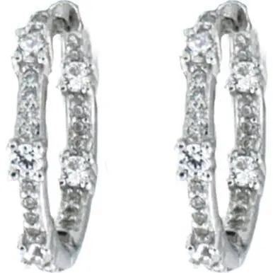 Sense Ssg-5-2-180-1-23 (SSG-5-2-180-1-23) Unisex JEWELRY