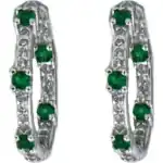 Sense Ssg-5-2-180-2-23 (SSG-5-2-180-2-23) Unisex JEWELRY
